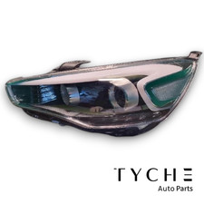 Phare LED gauche KIA Cadenza