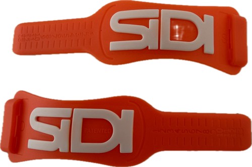 Languettes chaussures sidi - languettes,