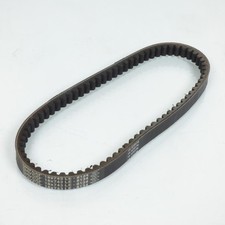 Courroie de transmission Dayco