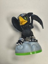 Sonic Boom figurine Skylanders