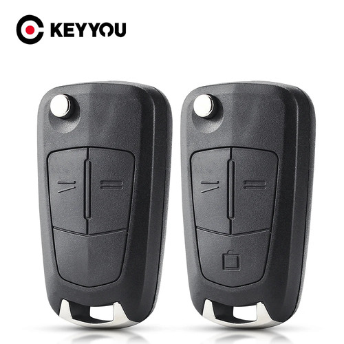 Keyyou remote key case - keyyou,