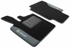 Tapis Moquette Avec Broderies