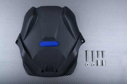 Sabot protection moteur - sabot,