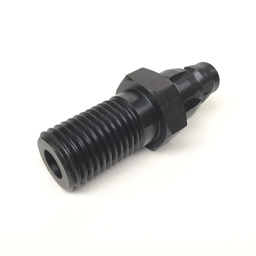 Adaptateur adapté hilti - adaptateur,