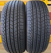 PNEUS D'OCCASION ÉGAUX AU