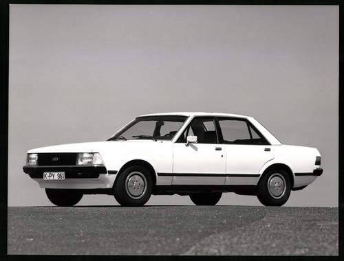 Photographie voiture ford - voiture,