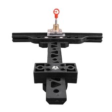 Tir à L'arc Recurve Bow