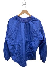 Veste Rocky Mountain