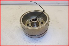 YAMAHA YBR 125 2004-2006 ROTOR