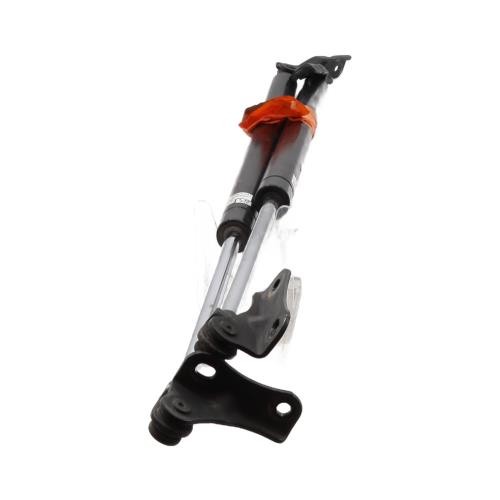 Verin coffre toyota previa - de,
