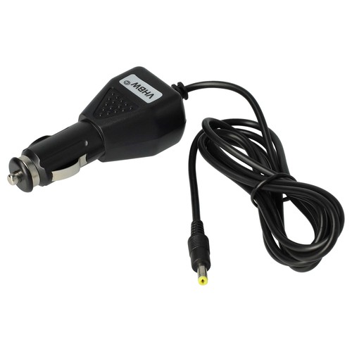 Chargeur voiture pour - , philips