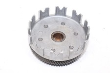 cloche embrayage Yamaha DTF