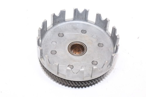 Cloche embrayage yamaha dtf - cloche,