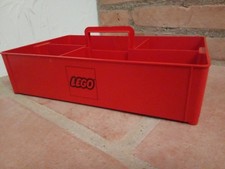 BOITE/CASIER DE RANGEMENTS