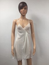 Nuisette Déshabillé Lise