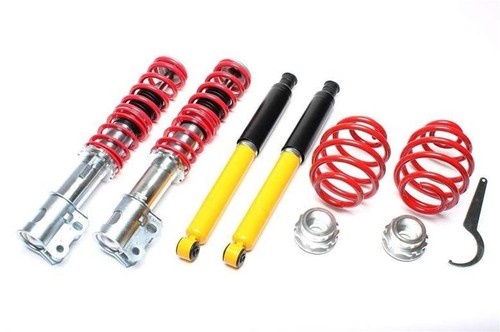 Kit combine filete opel tigra - filete,