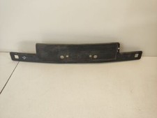 BMW 3 E30 1988 Avant Pare-Choc