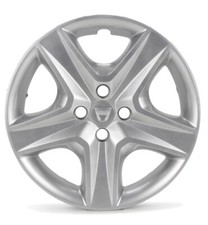 ENJOLIVEUR DE ROUE ORIGINAL