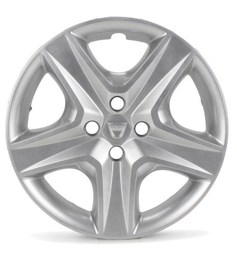 Enjoliveur roue original - de,