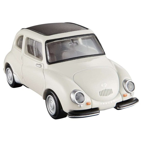 Takara tomy tomica premium - tomy,