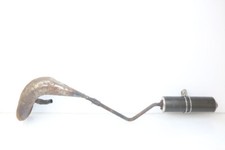 POT ECHAPPEMENT - MBK X-LIMIT