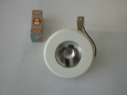 Osram halopoint spot halogène - osram,