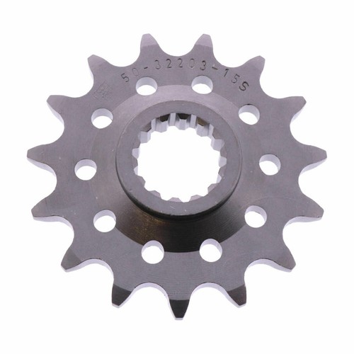 Pignon esjot pas 520 dents - esjot,