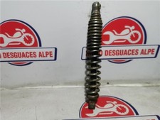 AMORTISSEUR DERBI fenix 50 h