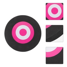 Tir à l'arc en plein air, arc remplaçable, flèche d'entraînement en plein air