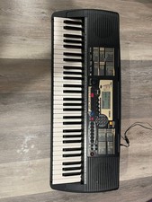 Yamaha PSR-225 61-Key