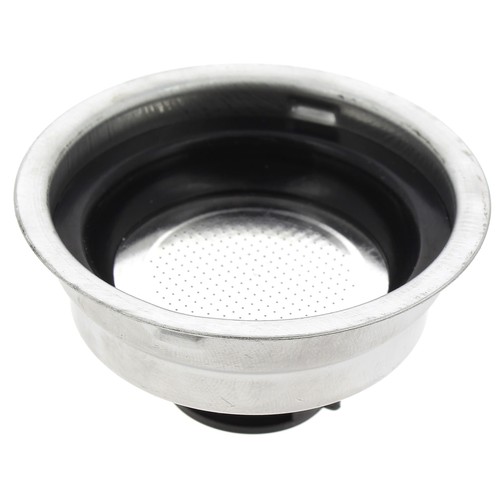 Filtre tasse 61 - filtre, d=61