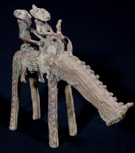 Art africain afrique tribal - art,