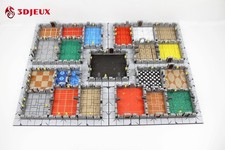 Upgrade Kit for - Heroquest