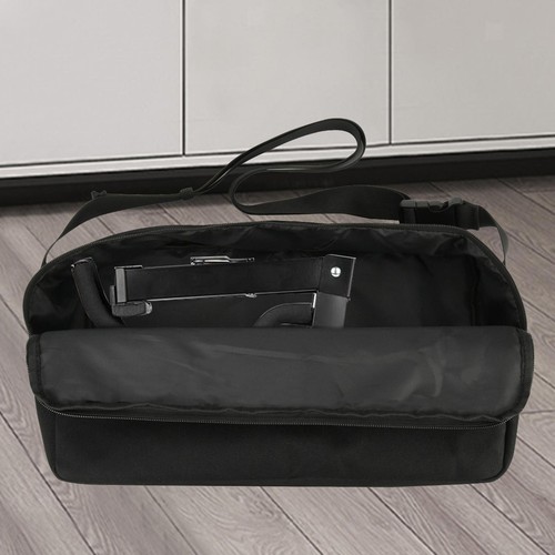 Guitar effects pedal board sac - effects,