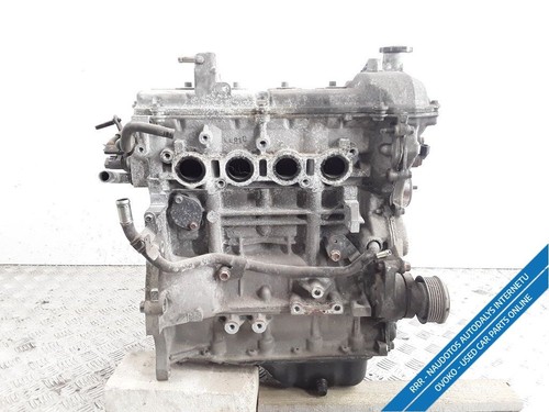 Mazda 2008 3 essence - de, 1.3