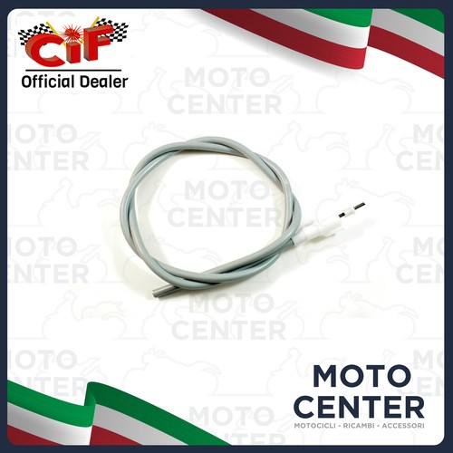 Transmission compteur - transmission,