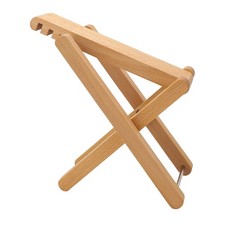 Repose-pieds Guitare Hauteur