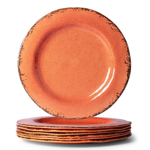 Lehaha melamine salad dessert - melamine, salad/dessert