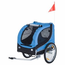 Remorque vélo enfant animaux - enfant,