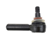 Rotule Boule Pour Case IH/IHC