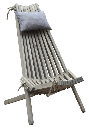 Fauteuil jardin design - fauteuil,