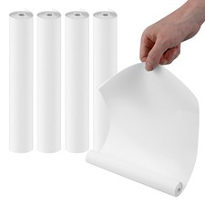 4 Rouleaux Papier Thermique