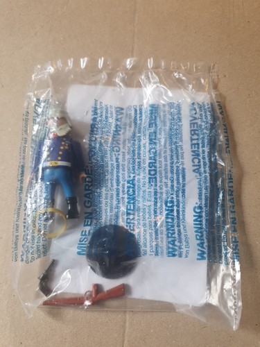 Général nordiste 6273 - nordiste,