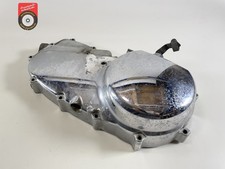 Kawasaki VN 800 A Classic -