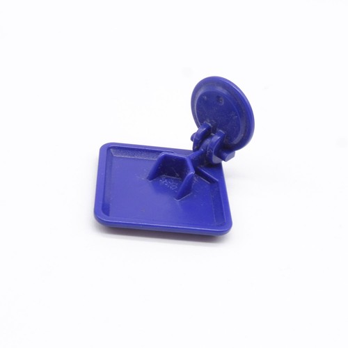 45448 playmobil antenne - 45448,