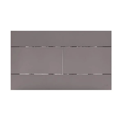 Oli plaque commande slim - plaque,