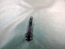 Marklin ho coupler for 3015, 3023,3024, MS800, CCS 800  # 21331 nice!