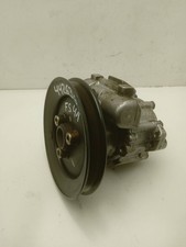 701422155B POMPE DE DIRECTION