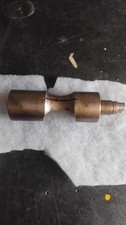 valve d'échappement athena