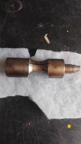 Valve échappement athena - valve, d'échappement